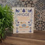 Διαμέρισμα Hygge Wrixum