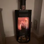Hygge Διαμέρισμα