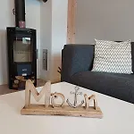 Hygge Διαμέρισμα *