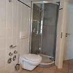 Διαμέρισμα Hygge Wrixum