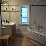 Διαμέρισμα Hygge Wrixum