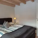 Hygge Διαμέρισμα *
