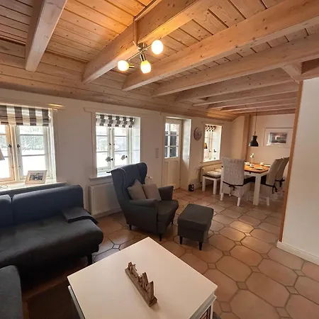 Apartamento Hygge *
