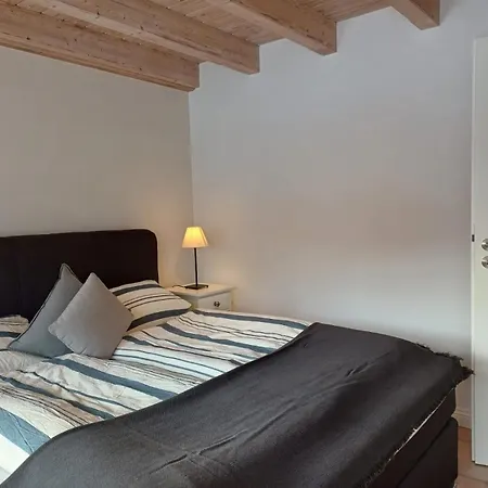 Hygge Apartman *