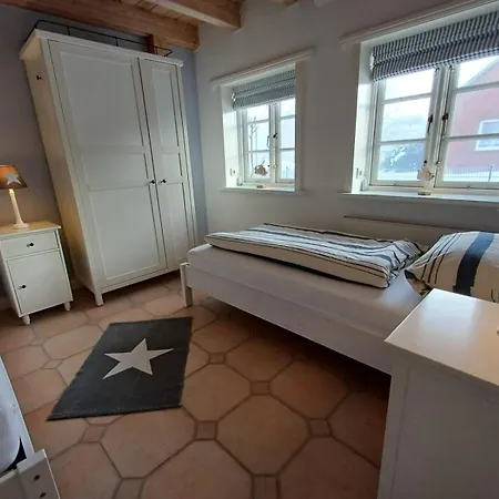 Hygge * Wrixum