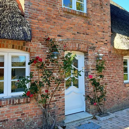 Hygge Apartman